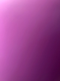 1781463784_1.jpg?f=webp&w=200