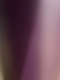 1781463868_1.jpg?f=webp&w=200