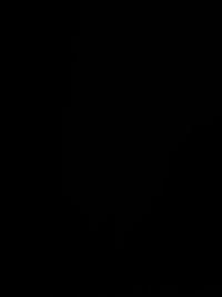 1781464046_1.jpg?f=webp&w=200