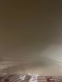 1781464089_1.jpg?f=webp&w=200