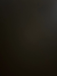 1781464153_1.jpg?f=webp&w=200