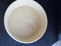 1781466033_2.jpeg?f=webp&w=200