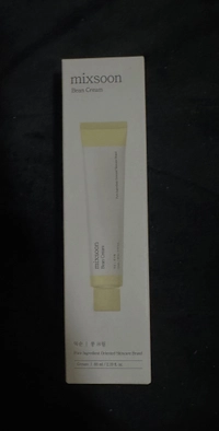 1781468365_1.jpeg?f=webp&w=200
