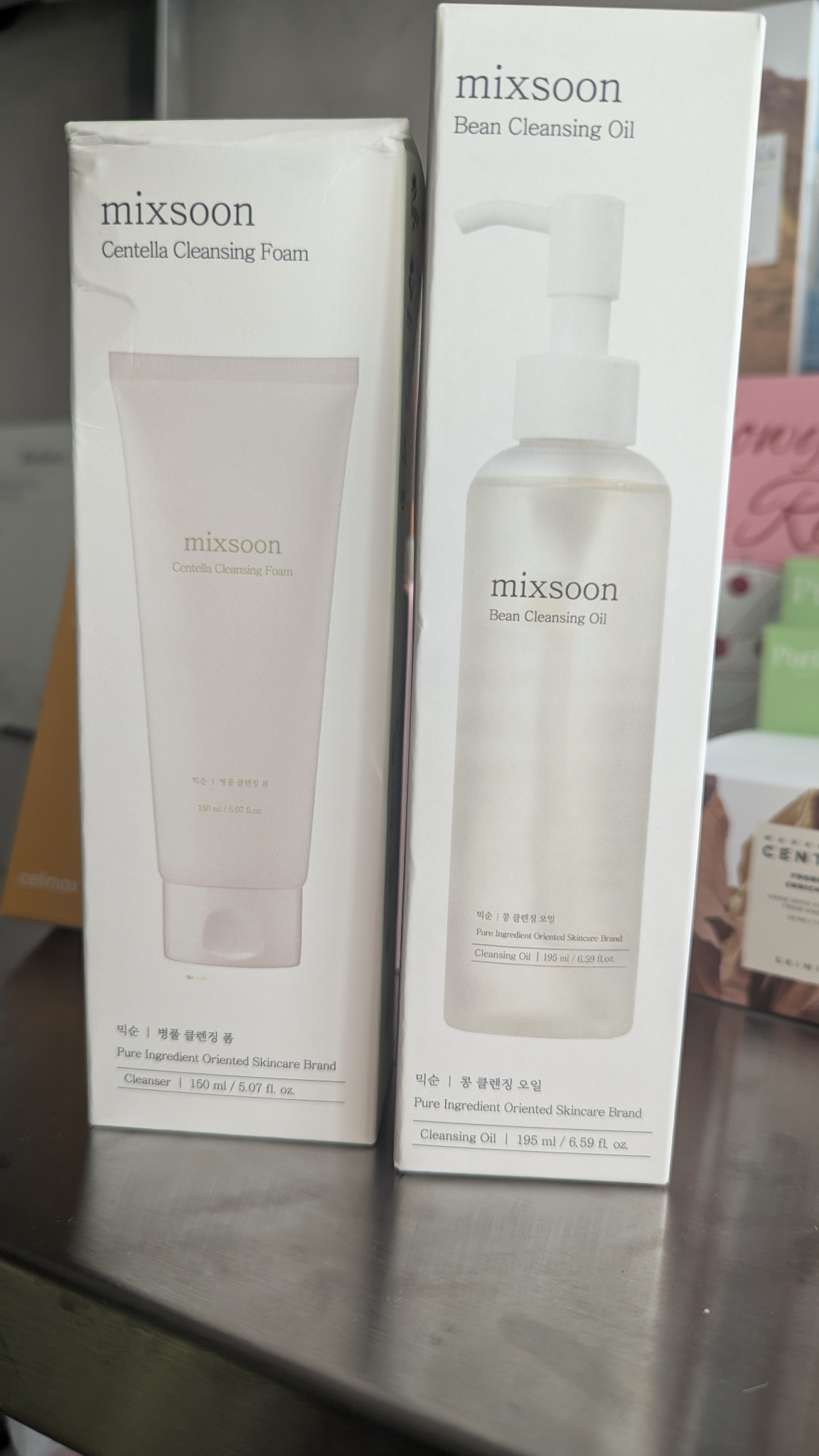 review photo