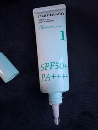 1781475278_1.jpeg?f=webp&w=200