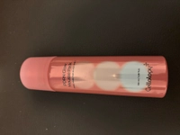 1781476668_2.jpeg?f=webp&w=200