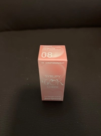 1781476962_1.jpeg?f=webp&w=200