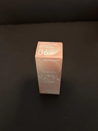 1781477051_1.jpeg?f=webp&w=200