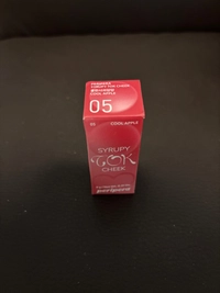 1781477186_1.jpeg?f=webp&w=200