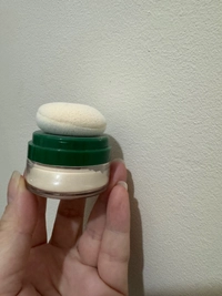 1781477407_2.jpeg?f=webp&w=200