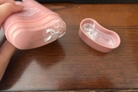 1781482743_1.jpeg?f=webp&w=200