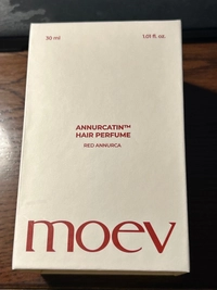 1781483345_1.jpeg?f=webp&w=200