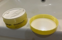 1781484678_1.jpeg?f=webp&w=200