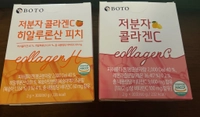 1781485656_1.jpeg?f=webp&w=200