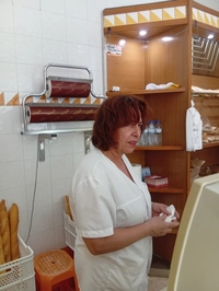 1781523906_2.jpg?f=webp&w=200