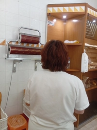 1781523906_3.jpg?f=webp&w=200
