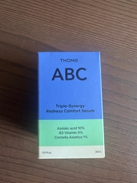 1781529416_1.jpeg?f=webp&w=200