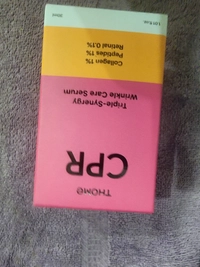 1781532475_1.jpg?f=webp&w=200