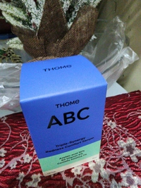 1781546010_1.jpg?f=webp&w=200