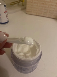 1781554358_1.jpeg?f=webp&w=200
