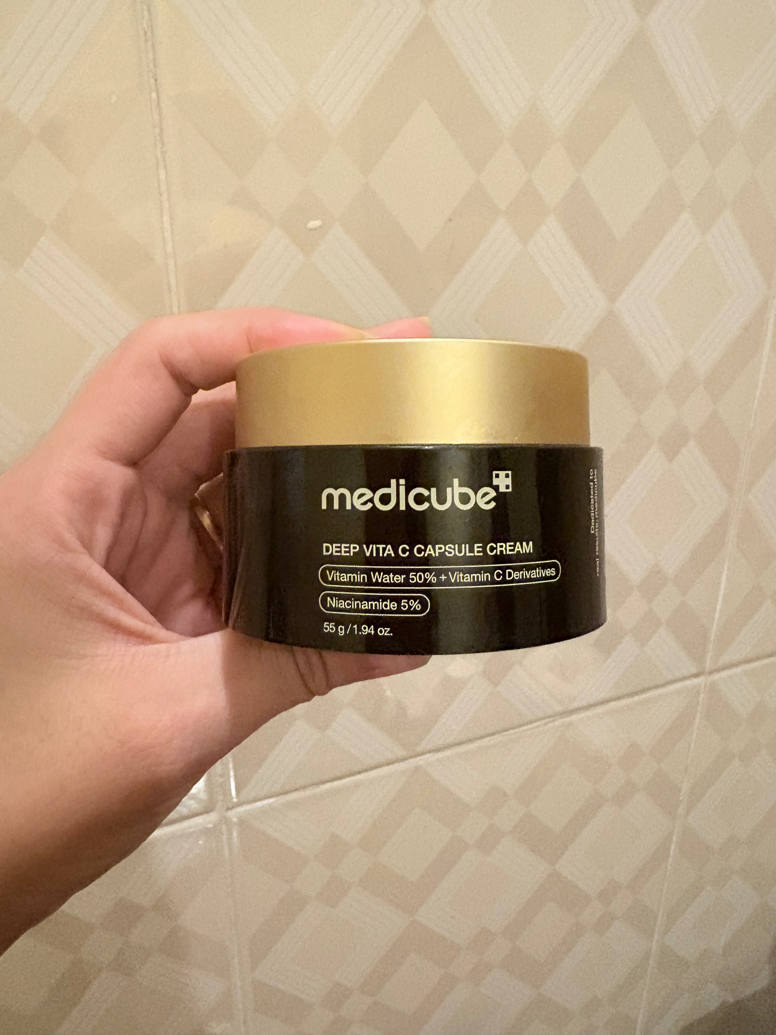 review photo