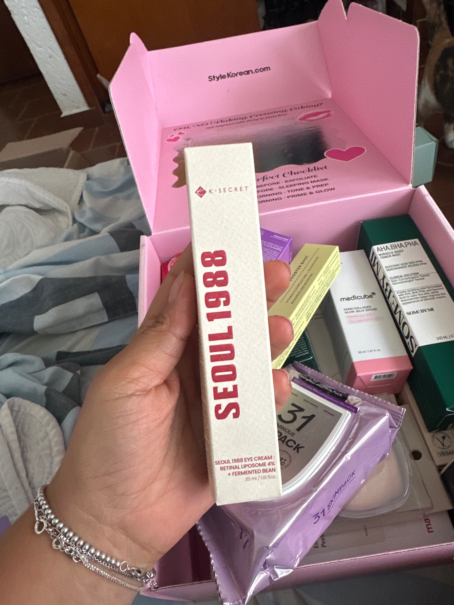 review photo