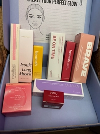 1781641798_2.jpeg?f=webp&w=200