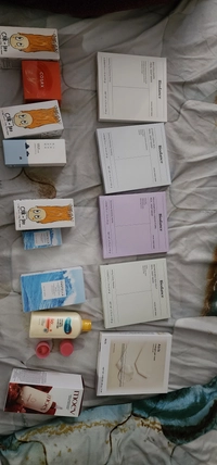 1781643165_1.jpg?f=webp&w=200