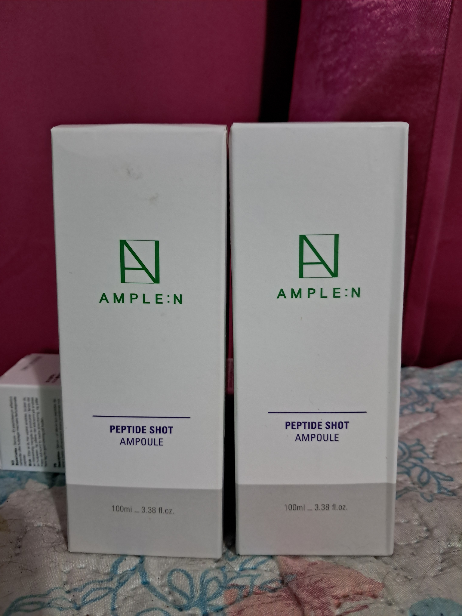 review photo