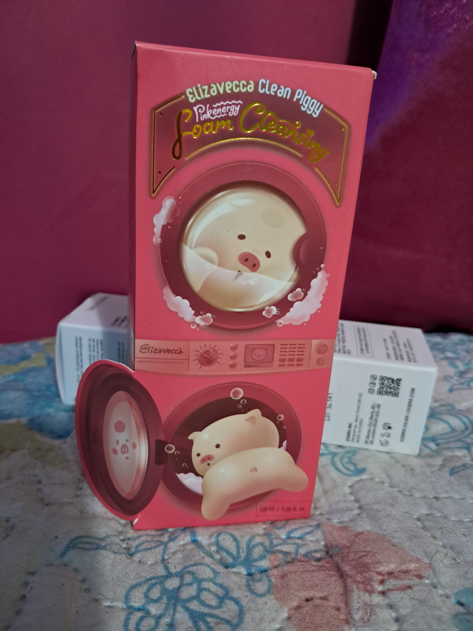 review photo