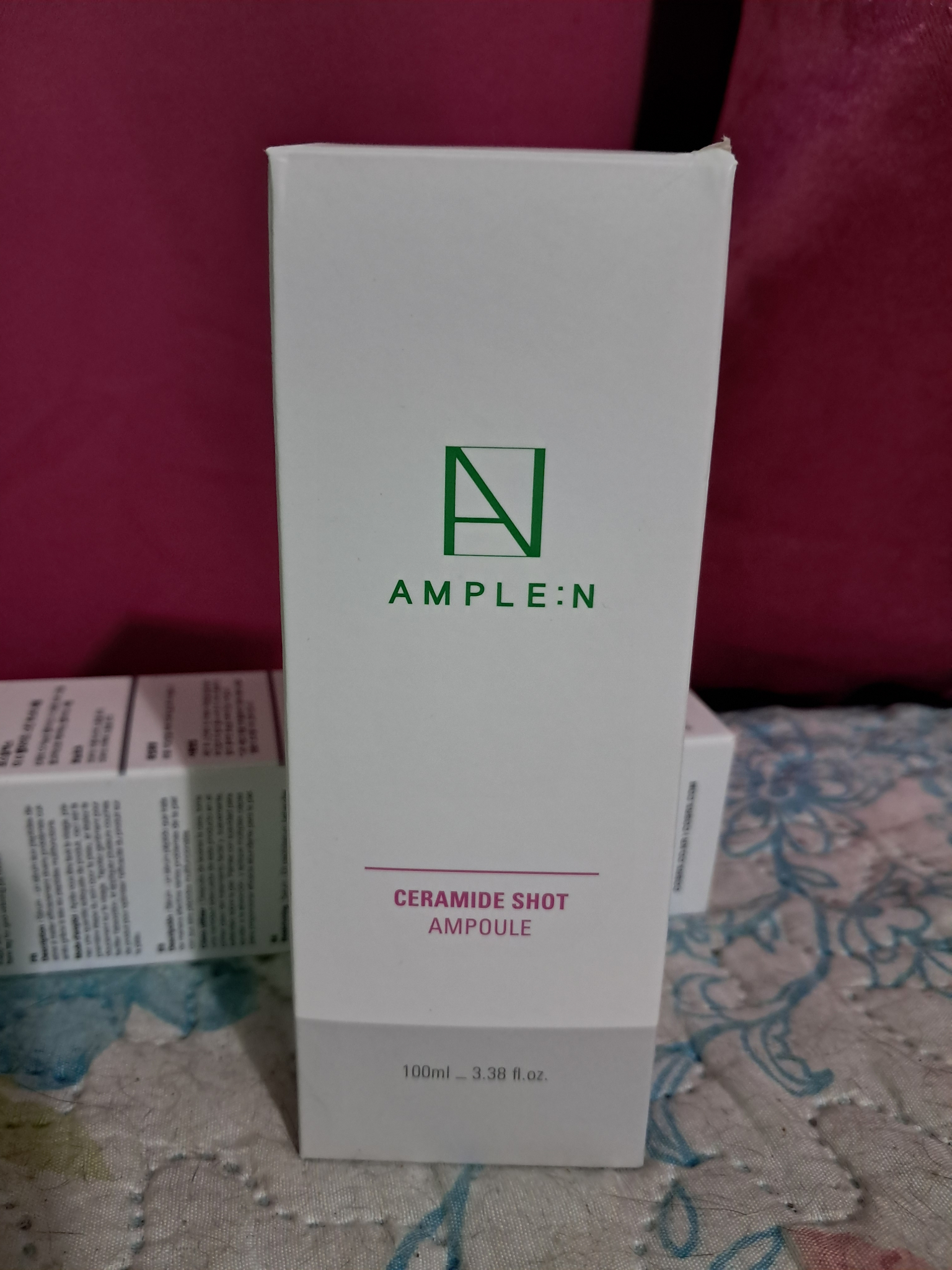 review photo