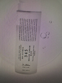 1781678728_2.jpeg?f=webp&w=200