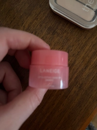 1781684227_1.jpeg?f=webp&w=200