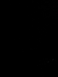 1781686648_1.jpg?f=webp&w=200