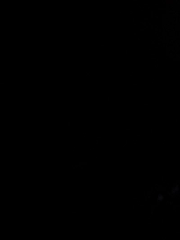 1781686677_1.jpg?f=webp&w=200