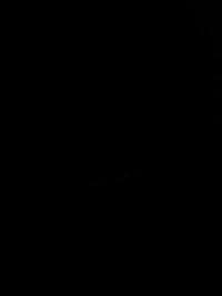 1781686731_1.jpg?f=webp&w=200