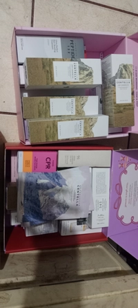 1781715215_1.jpg?f=webp&w=200