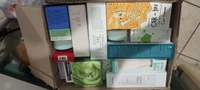 1781715307_1.jpg?f=webp&w=200