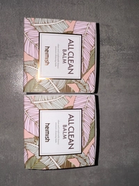 1781731368_1.jpeg?f=webp&w=200