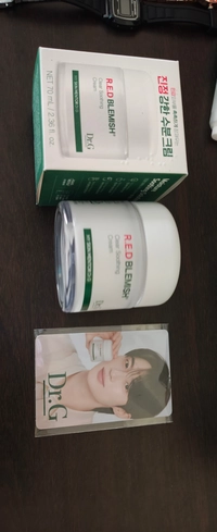 1781746700_1.jpg?f=webp&w=200