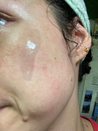 1781753440_1.jpg?f=webp&w=200