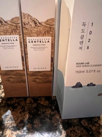 1781770325_3.jpeg?f=webp&w=200