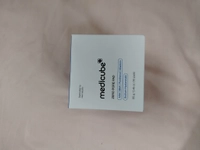 1781777570_1.jpg?f=webp&w=200