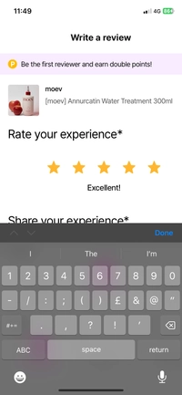 1781779790_1.png?f=webp&w=200