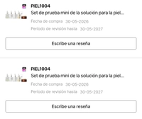 1781782253_1.jpeg?f=webp&w=200