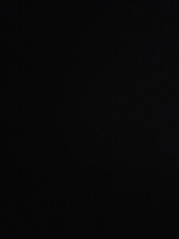 1781796887_1.jpg?f=webp&w=200