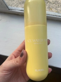 1781837396_1.jpeg?f=webp&w=200