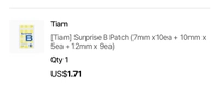 1781870152_1.jpeg?f=webp&w=200
