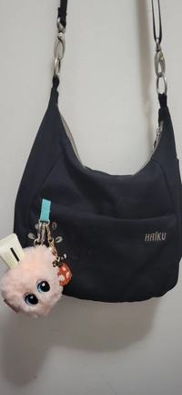 1781877641_1.jpg?f=webp&w=200
