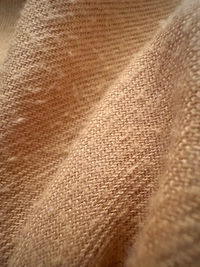 1781877684_1.jpeg?f=webp&w=200